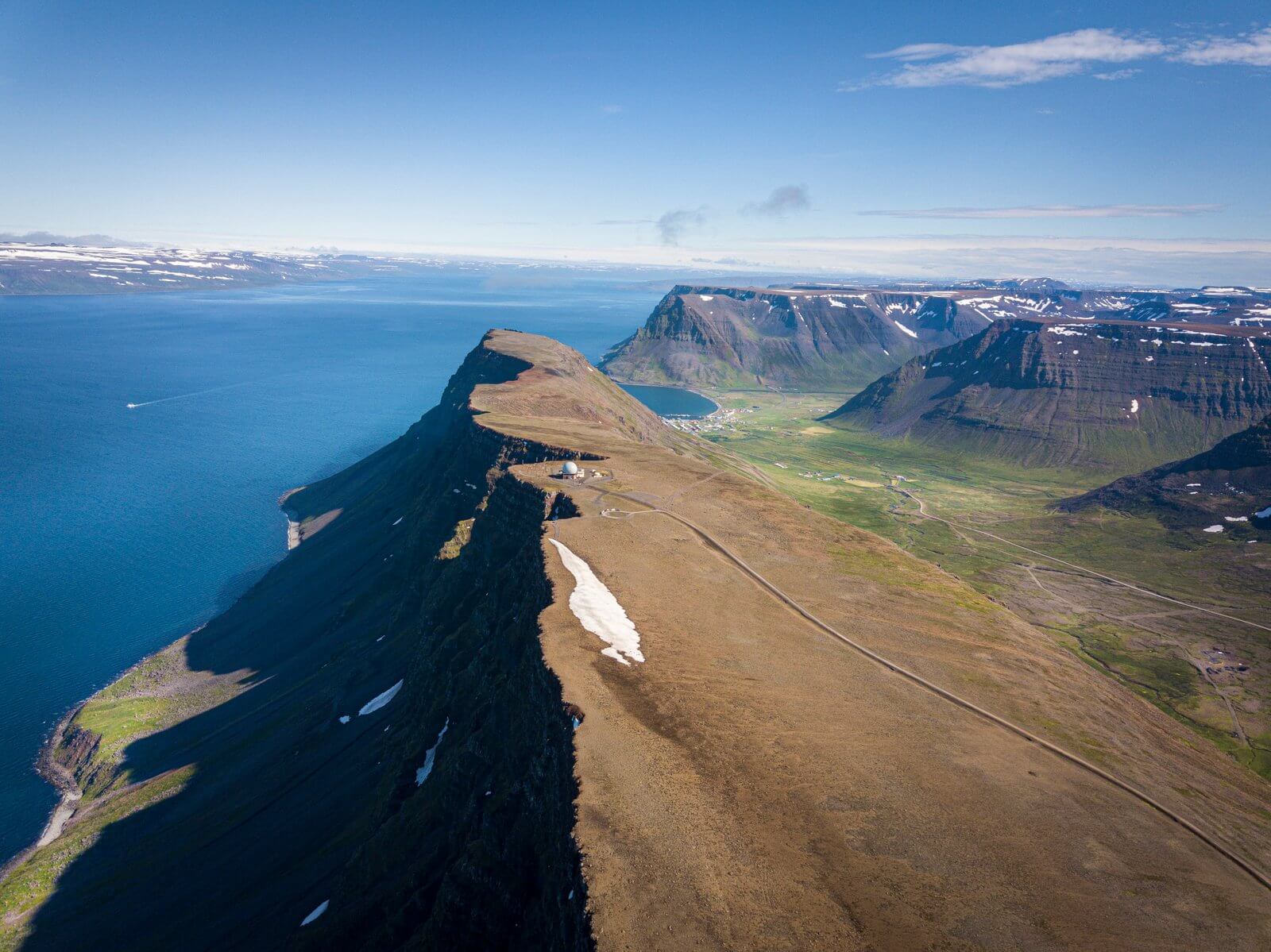 westfjords iceland tours
