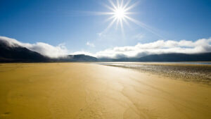 Circuits nature en Islande