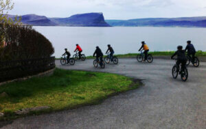Circuits autotours en Islande