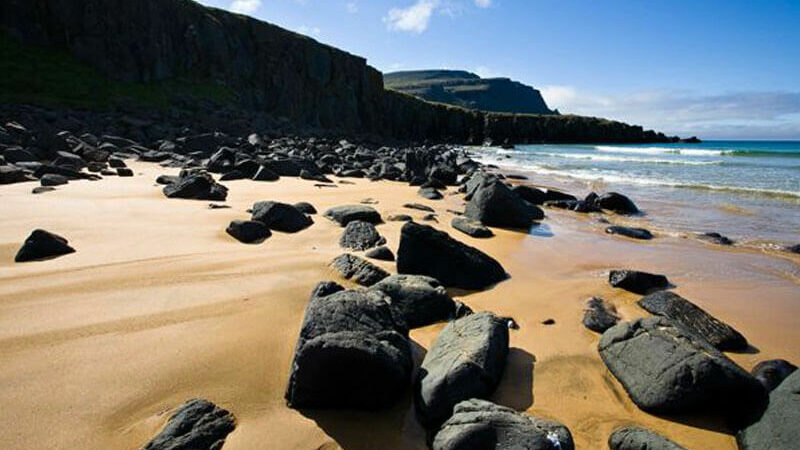 Iceland photography tours