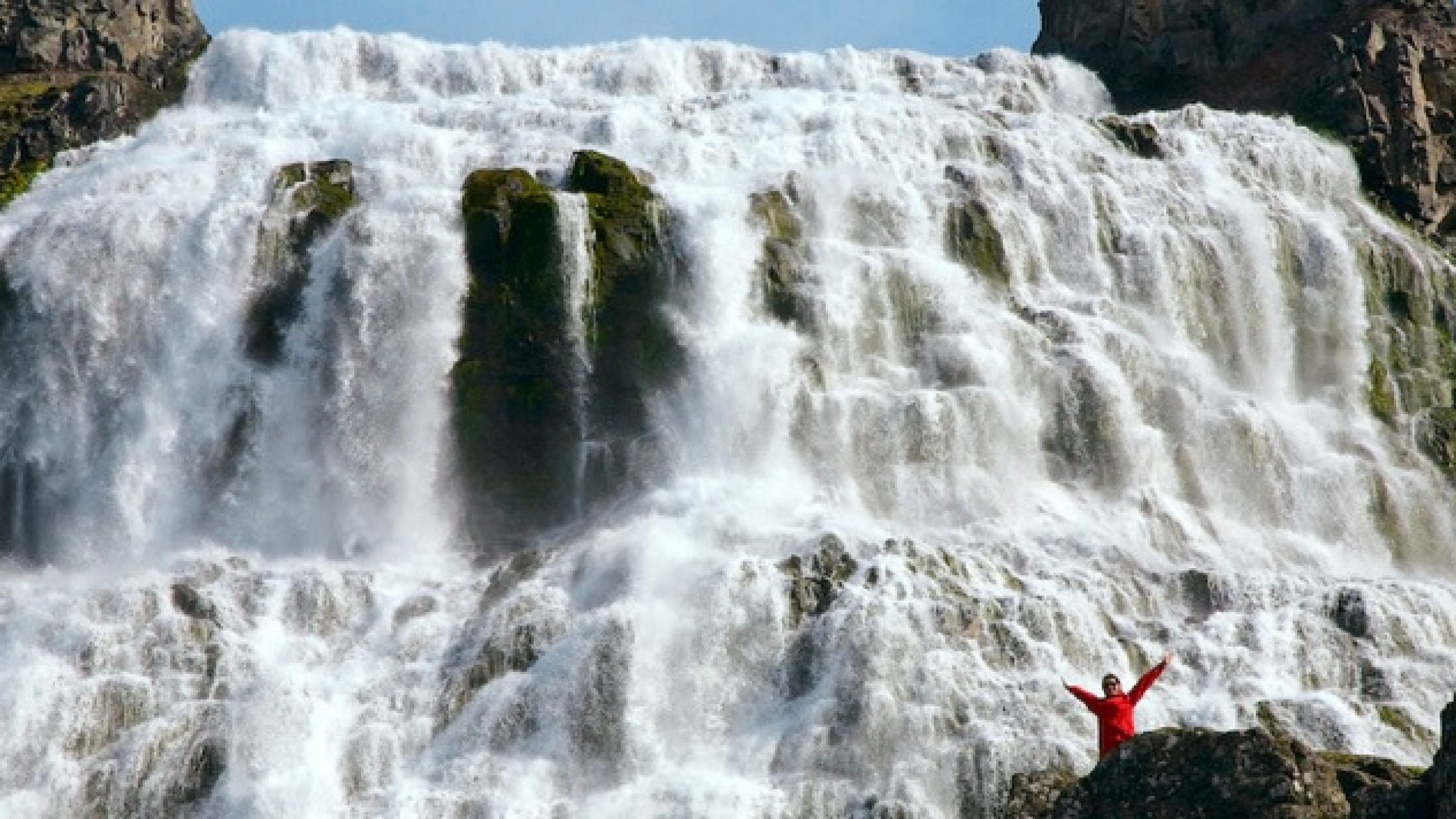 visites privées d'une journée en islande