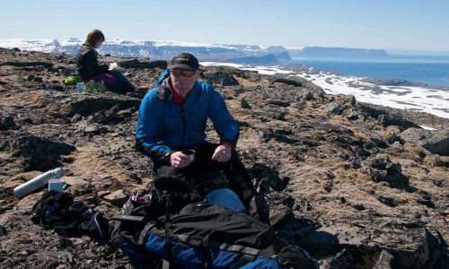 westfjords iceland tours